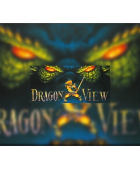 Dragonview Steam Key GLOBAL